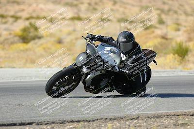 media/Nov-12-2023-Classic Track Days (Sun) [[11f17acb81]]/Group 3/session 4 turn 10/